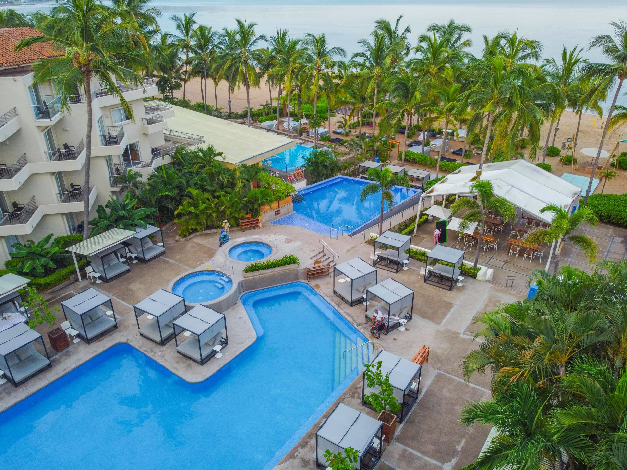 IMB-HOTEL-FRIENDLY-FUN-28-08-2024-146-scaled