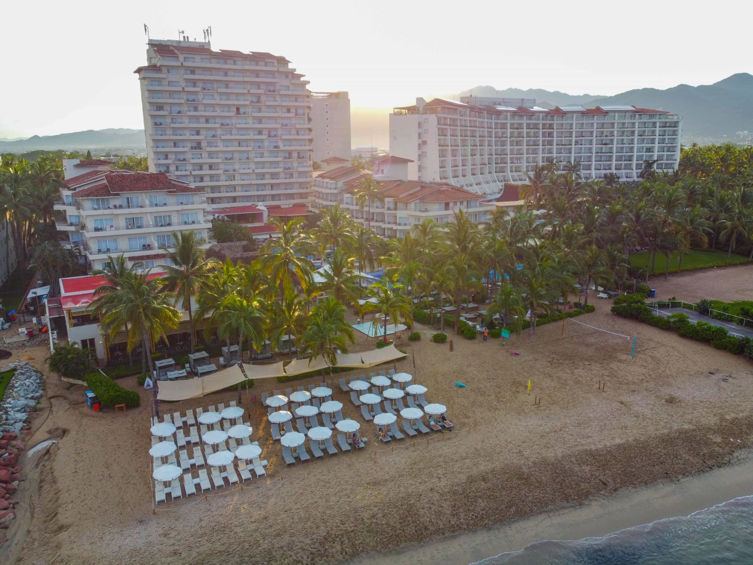 IMB-HOTEL-FRIENDLY-FUN-28-08-2024-196-scaled