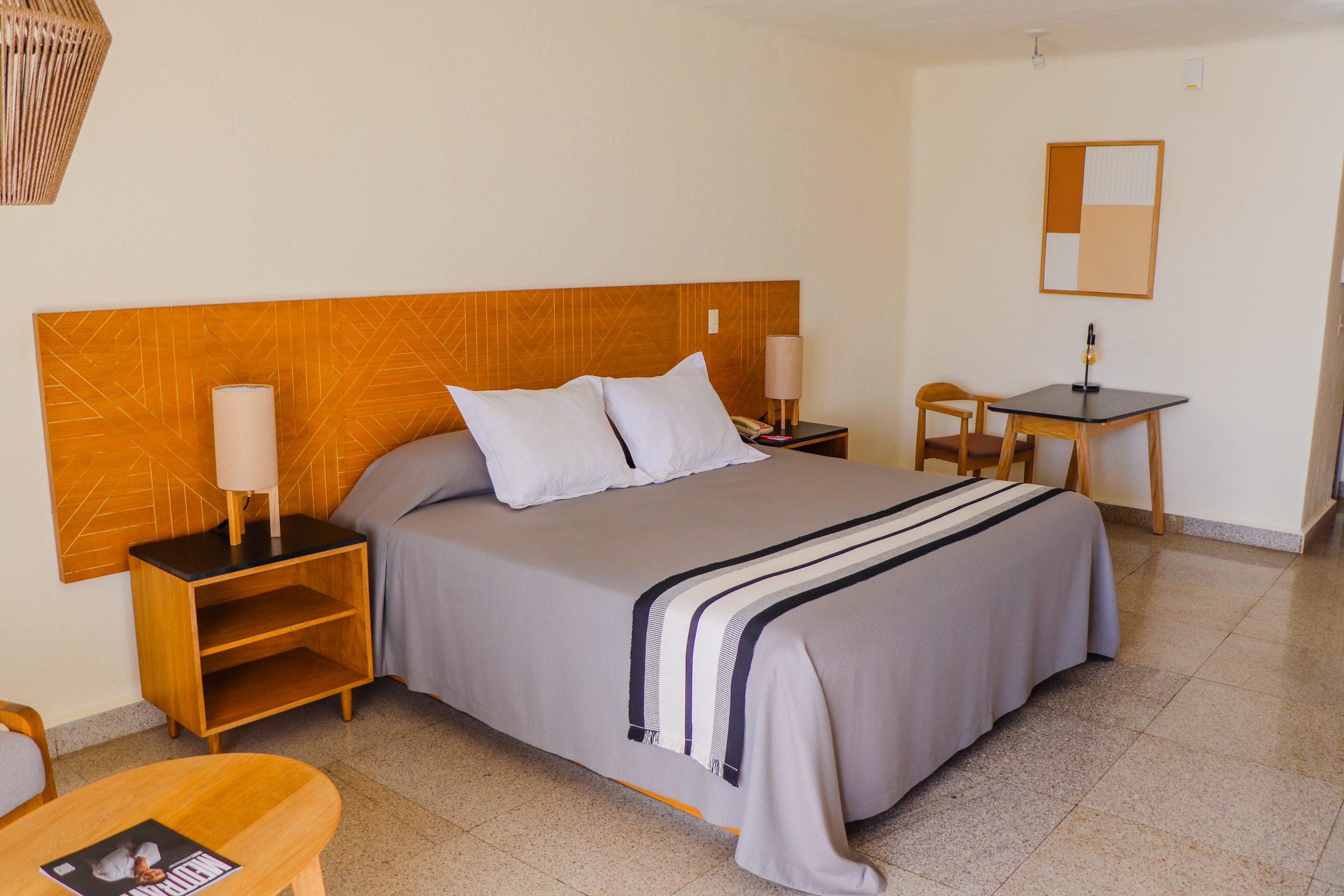 hab-nueva-ff-2023-5-scaled